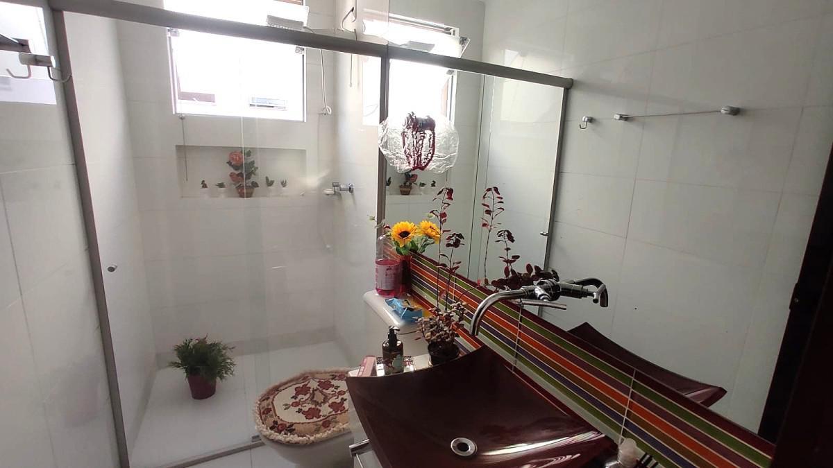 Apartamento, Dona Clara, 3 Quartos, 2 Vagas, 1 Suíte