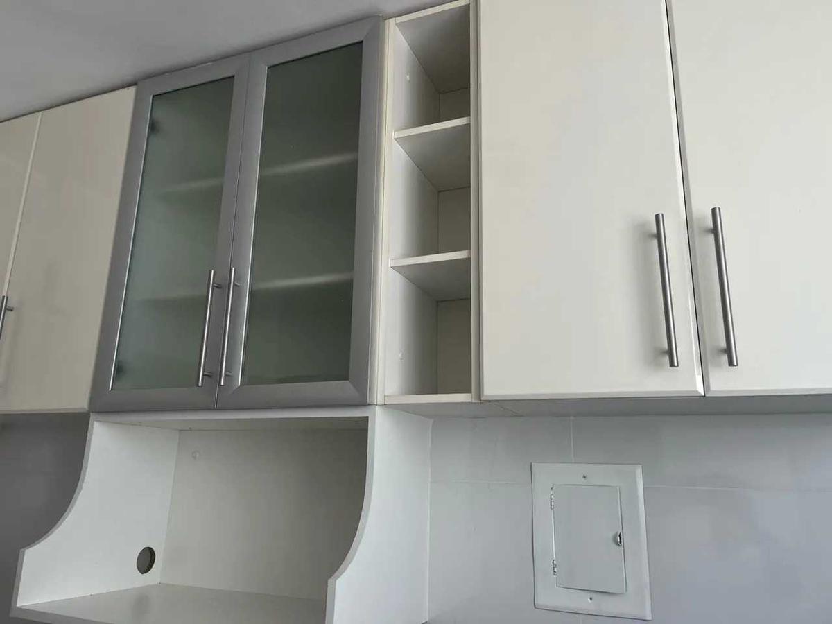 Apartamento, Padre Eustáquio, 3 Quartos, 1 Vaga, 1 Suíte