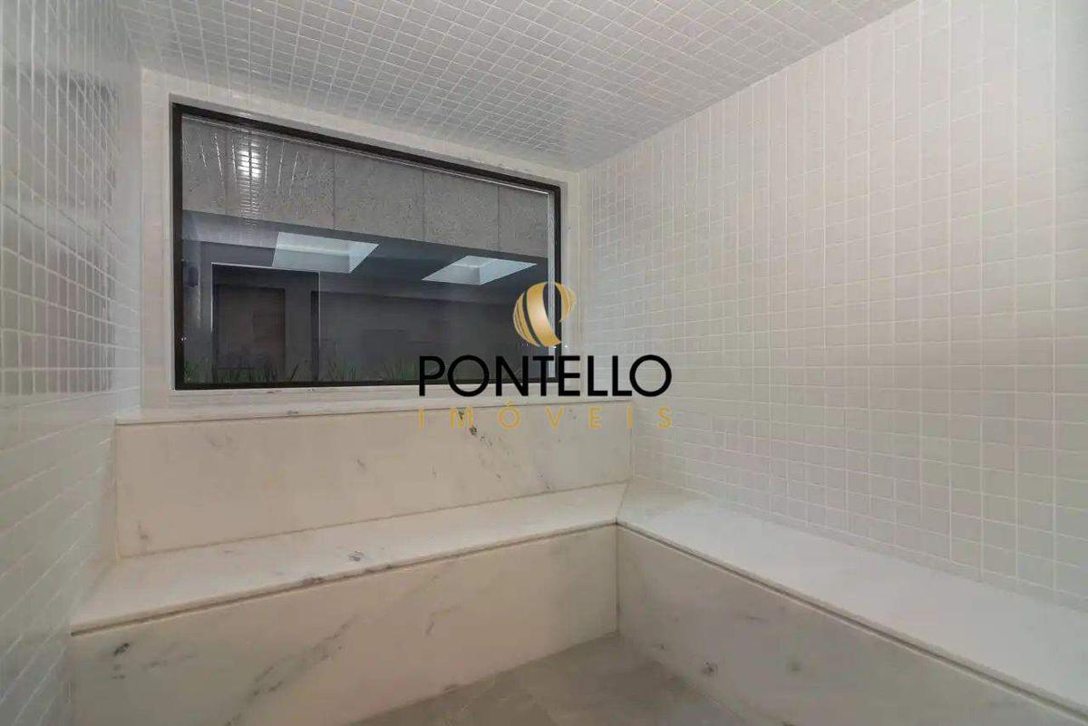 Apartamento, Lourdes, 4 Quartos, 3 Vagas, 4 Suítes