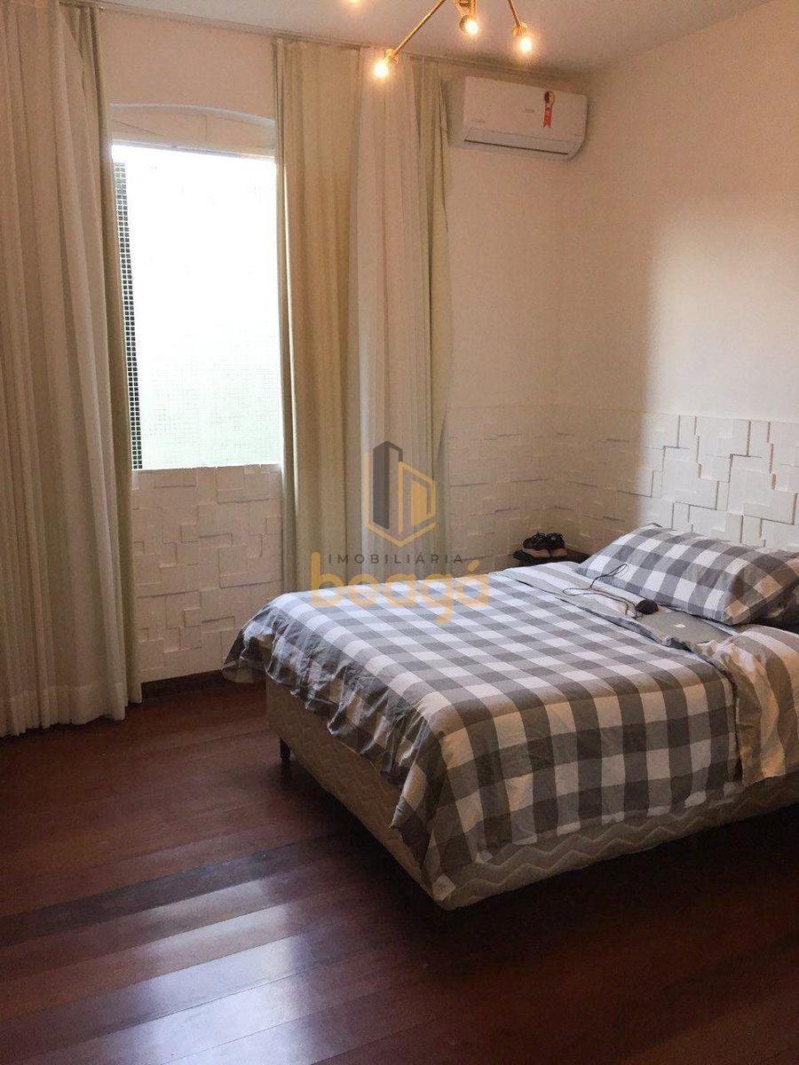 Casa, Planalto, 4 Quartos, 4 Vagas, 2 Suítes