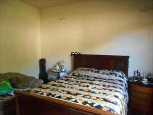 Casa, Estoril, 3 Quartos, 5 Vagas, 1 Suíte