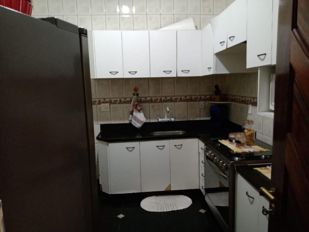 Casa, Fonte Grande, 4 Quartos, 3 Vagas, 1 Suíte
