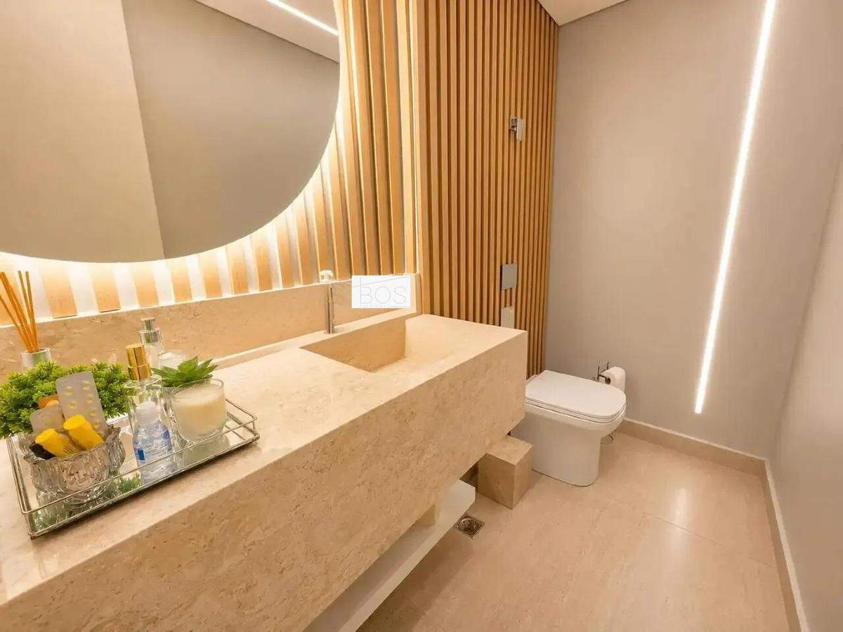 Apartamento, Grajaú, 4 Quartos, 2 Vagas, 1 Suíte