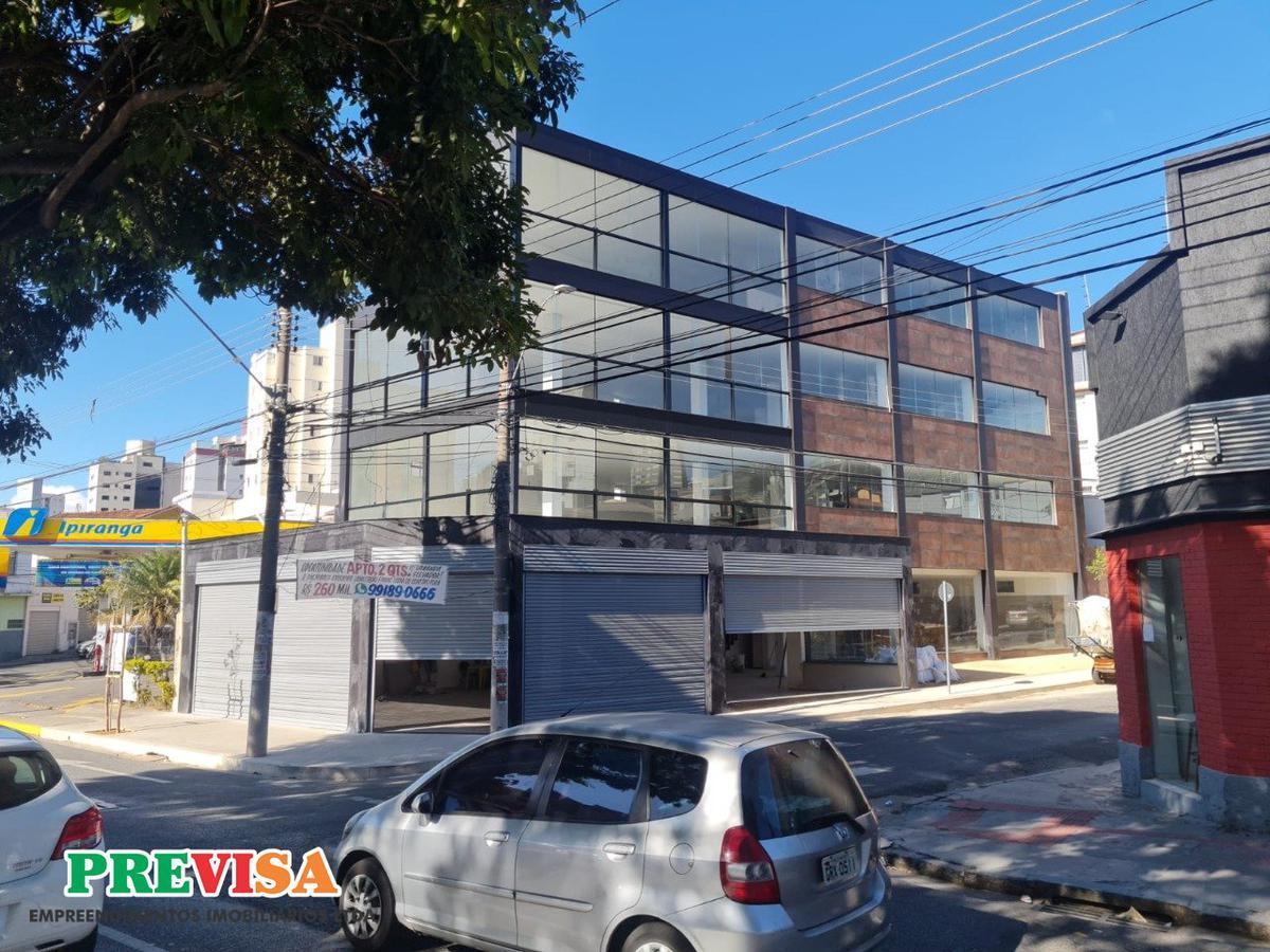 Galpão, Floresta, 0 Quarto, 10 Vagas