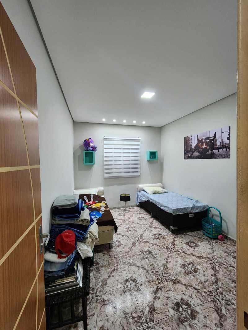 Andar, Riacho das Pedras, 0 Quarto, 0 Vaga