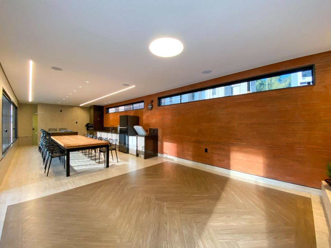 Apartamento, Buritis, 3 Quartos, 2 Vagas, 1 Suíte
