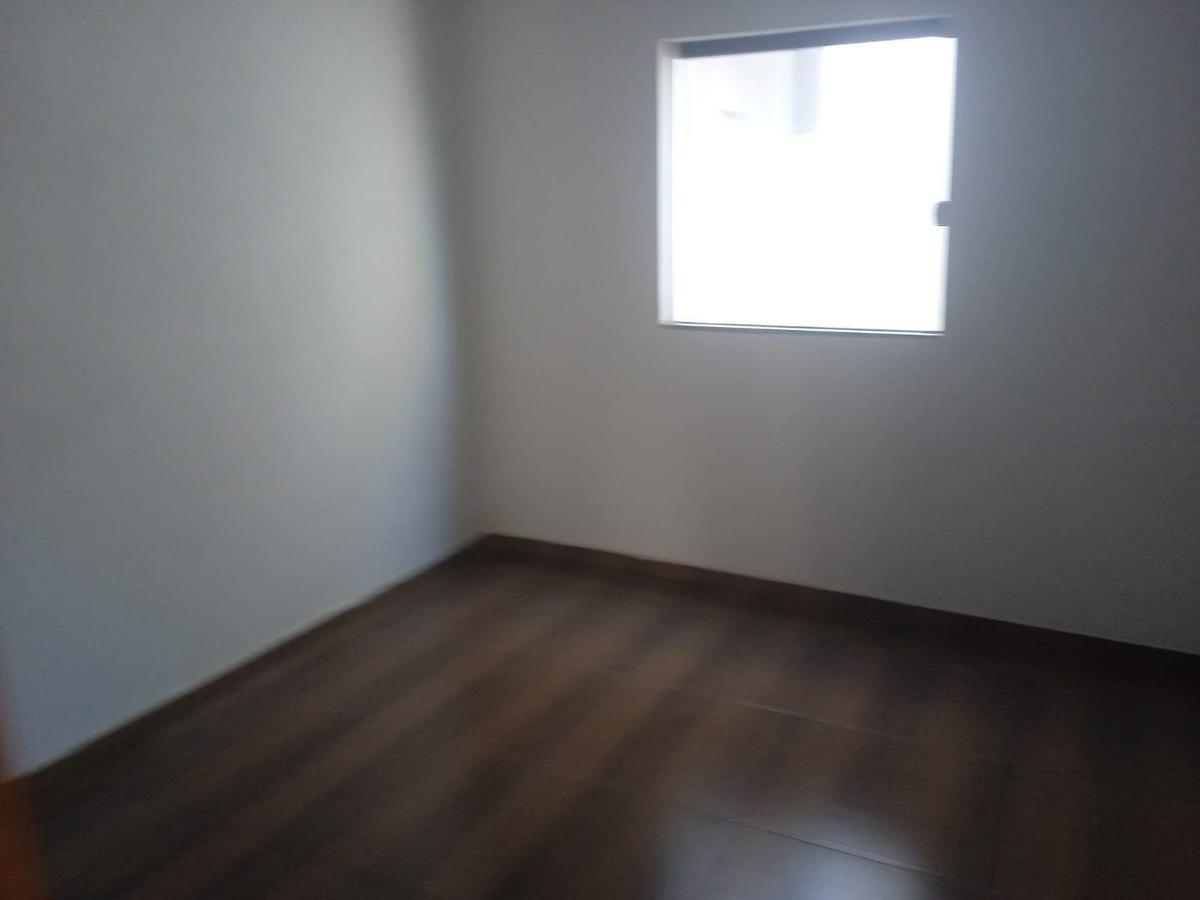 Casa, Centro, 0 Quarto, 0 Vaga