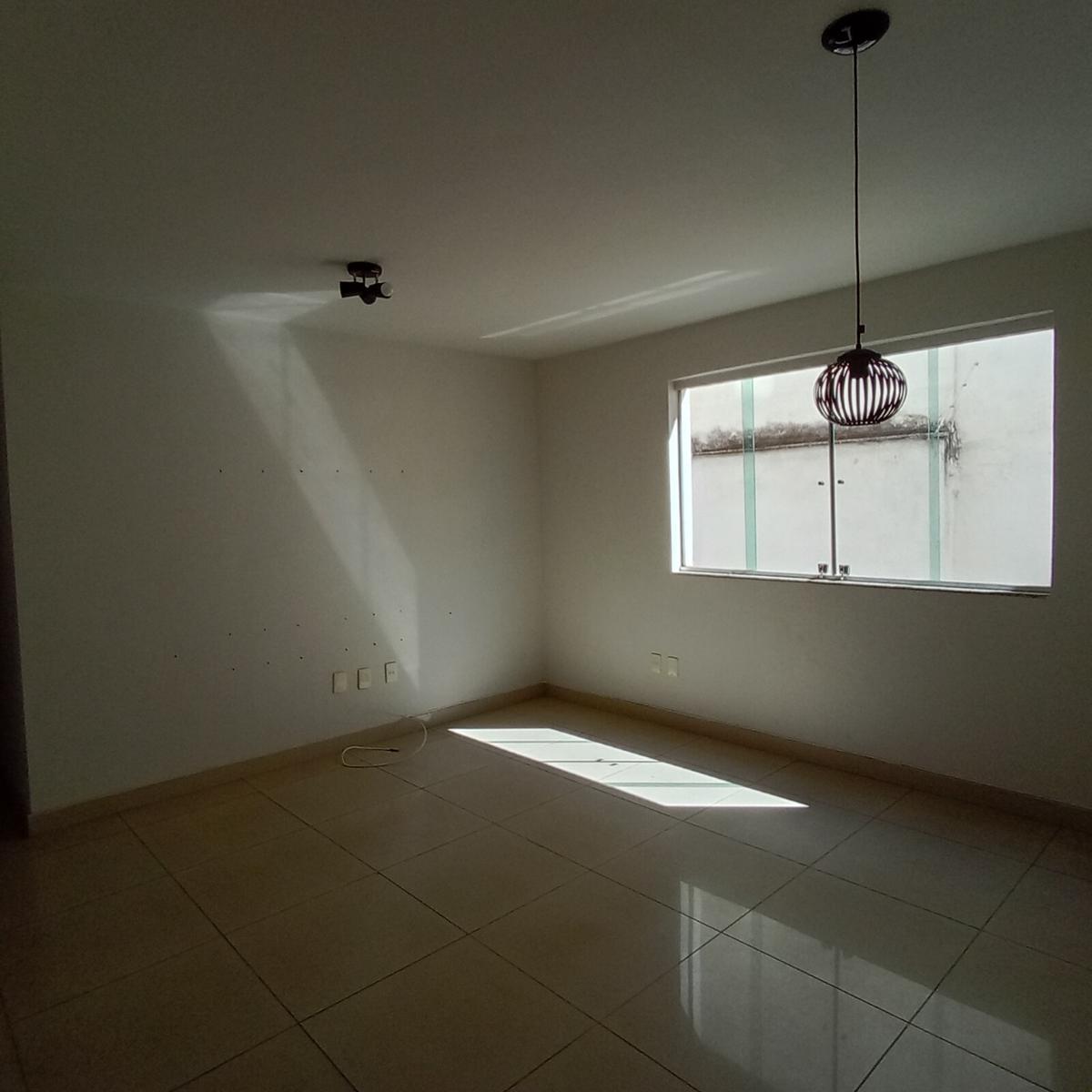 Apartamento, Ipiranga, 3 Quartos, 2 Vagas, 2 Suítes