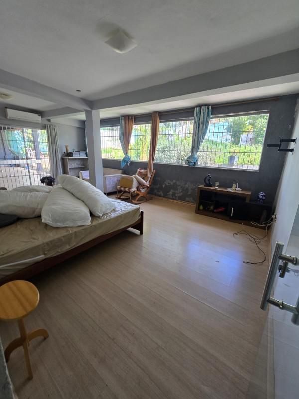 Fazenda, Chácara Cotia, 3 Quartos, 5 Vagas, 1 Suíte