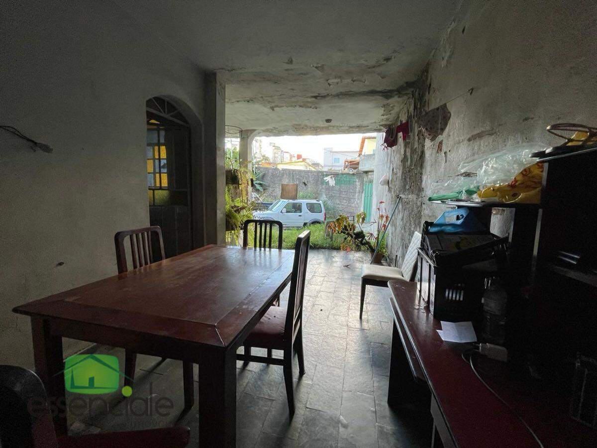 Lote, Eldorado, 0 Quarto, 0 Vaga