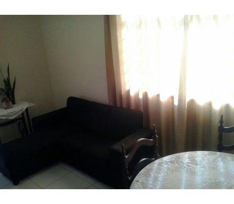 Apartamento, Serrano, 3 Quartos, 1 Vaga