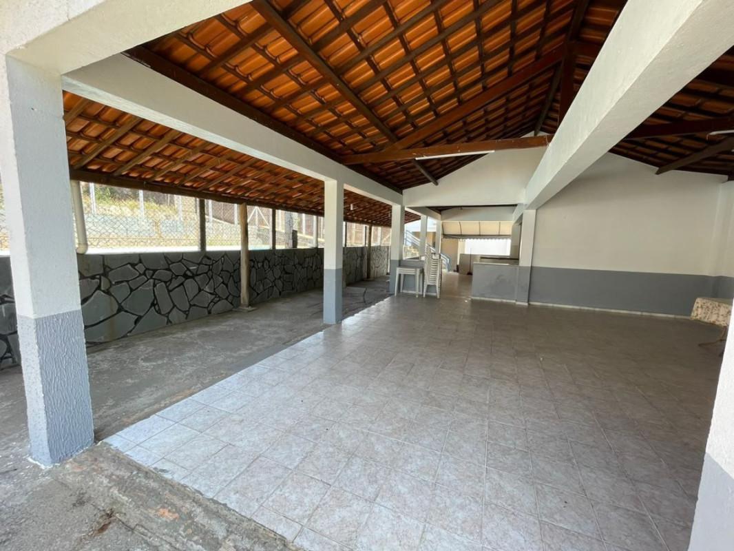 Andar, Brasília, 0 Quarto, 0 Vaga