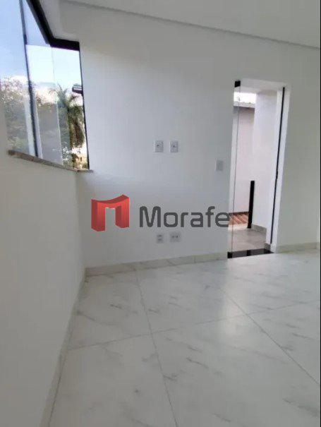 Apartamento, Copacabana, 3 Quartos, 2 Vagas, 1 Suíte