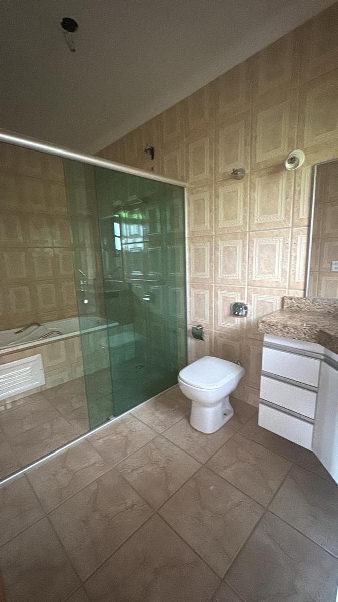 Casa, Bela Vista, 4 Quartos, 2 Vagas, 1 Suíte