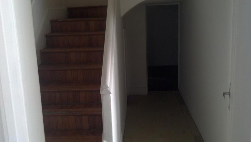 Casa Comercial, Funcionários, 6 Quartos, 15 Vagas