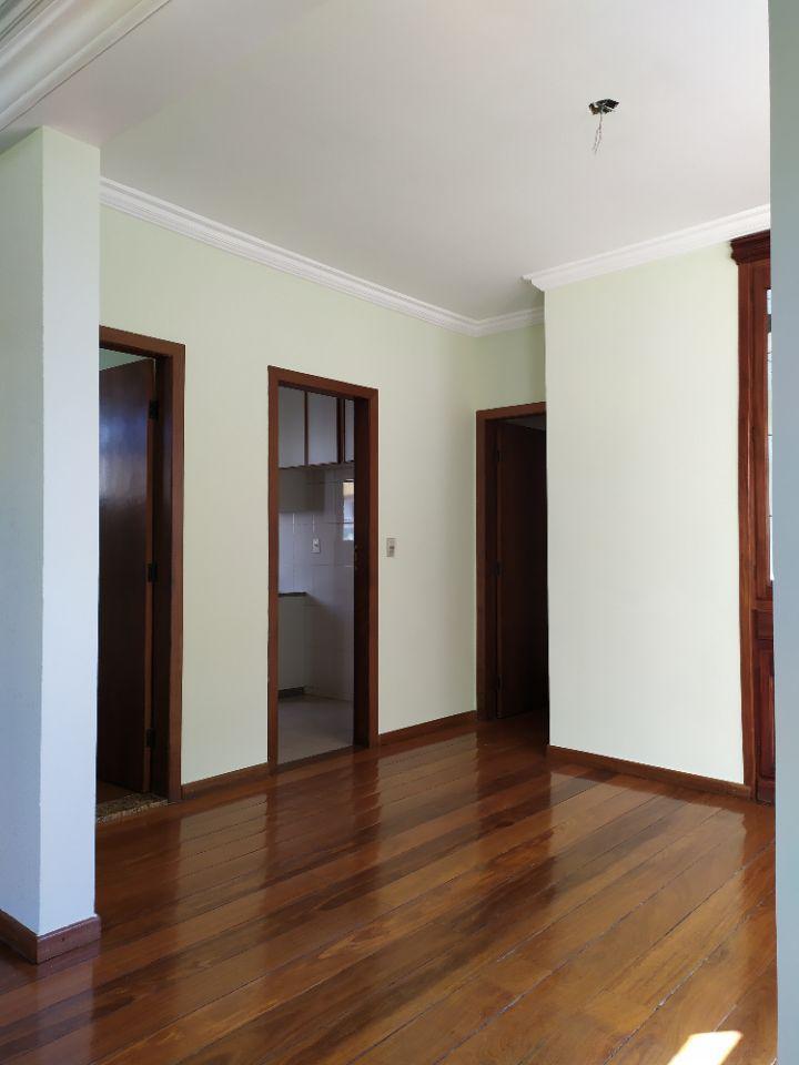 Apartamento, Prado, 4 Quartos, 2 Vagas, 1 Suíte