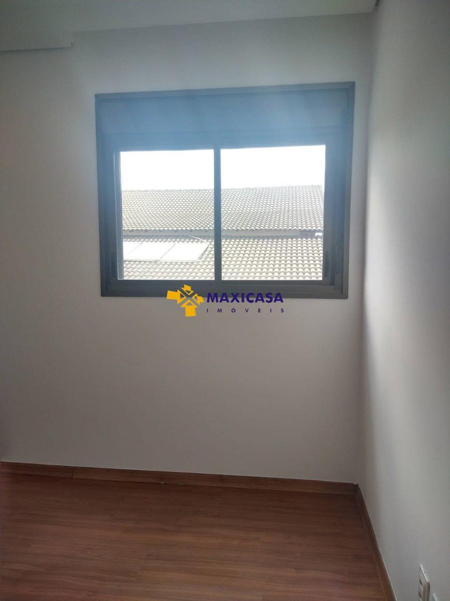 Apartamento, São Luiz (pampulha), 2 Quartos, 2 Vagas, 1 Suíte