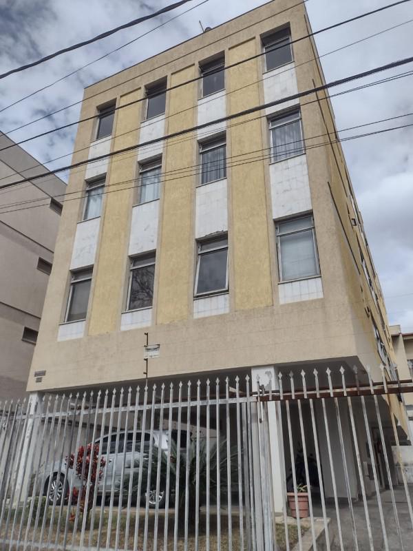 Apartamento, Calafate, 3 Quartos, 2 Vagas, 1 Suíte