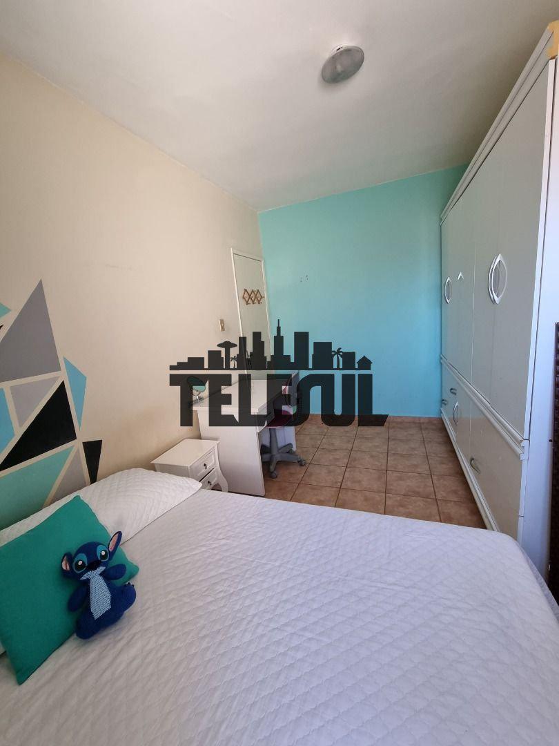 Casa, Pinheiros, 6 Quartos, 0 Vaga, 3 Suítes