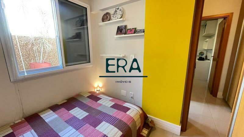 Apartamento, Funcionários, 3 Quartos, 2 Vagas, 1 Suíte