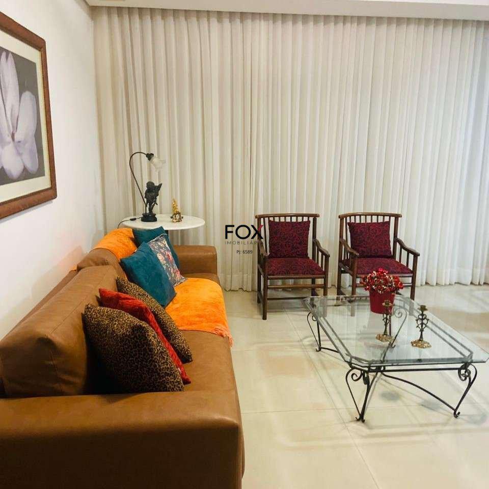 Apartamento, Gutierrez, 3 Quartos, 1 Vaga, 1 Suíte