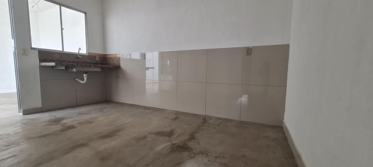 Casa, Colorado, 2 Quartos, 1 Vaga