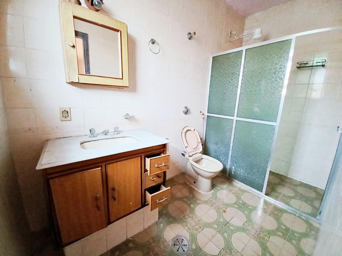 Casa, Caiçaras, 5 Quartos, 2 Vagas, 2 Suítes