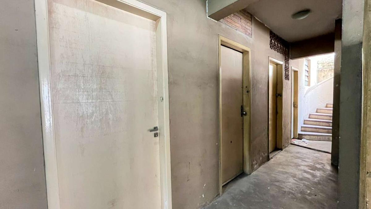 Apartamento, Lourdes, 3 Quartos, 1 Vaga, 2 Suítes