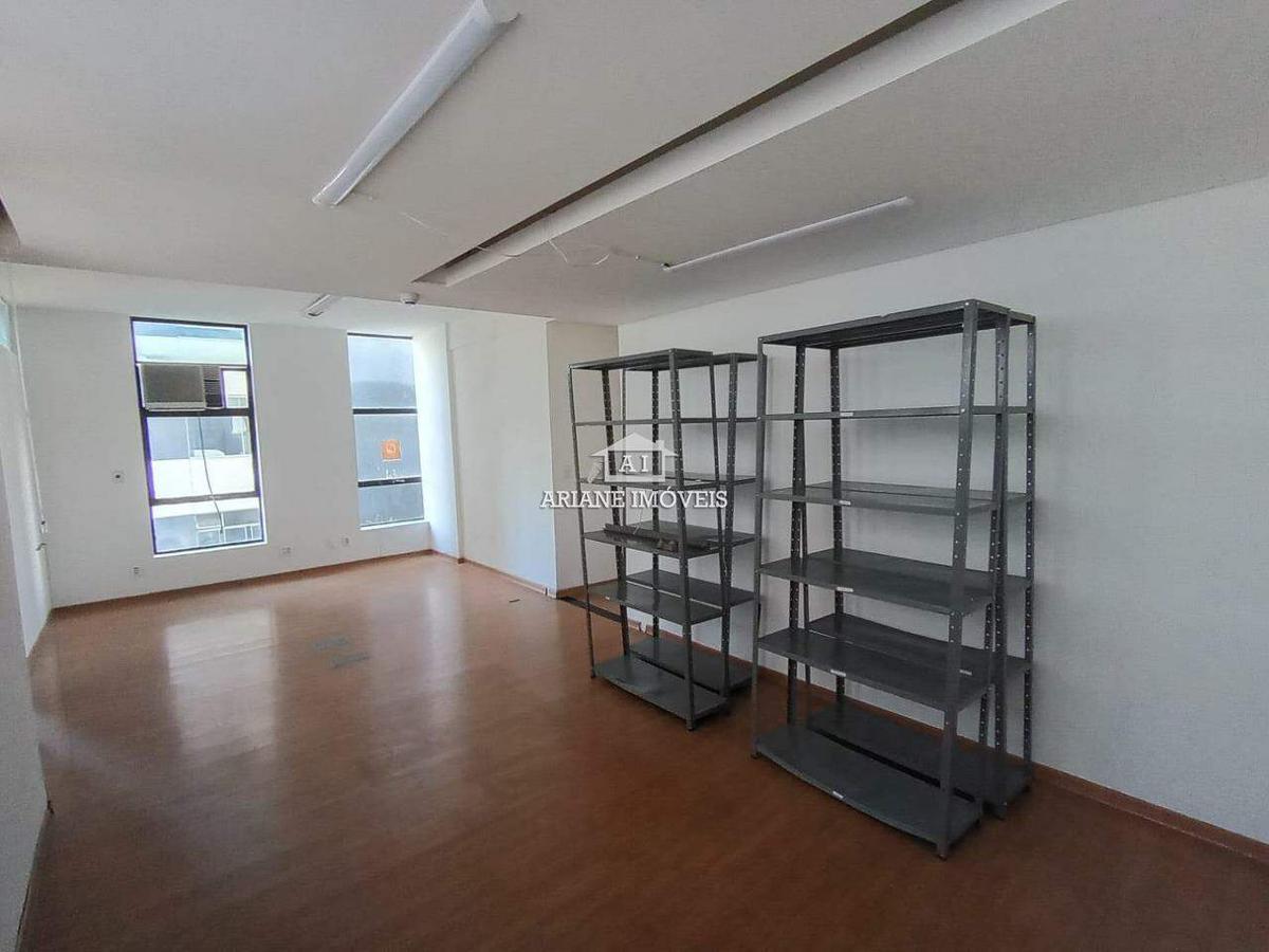 Sala, Savassi, 0 Quarto, 0 Vaga