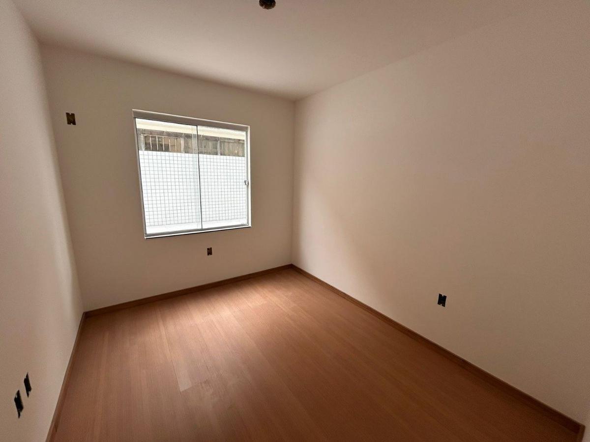 Apartamento, Santa Cruz Industrial, 3 Quartos, 2 Vagas, 1 Suíte