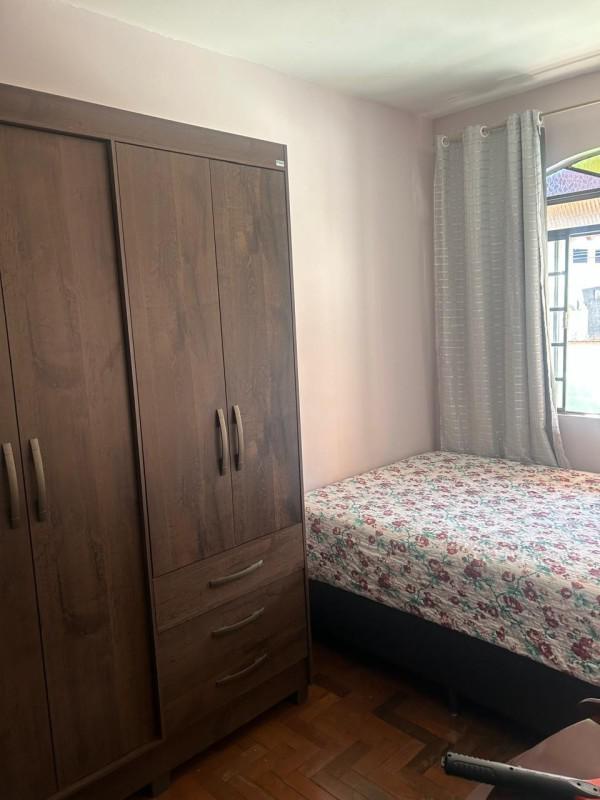 Casa, Fernão Dias, 3 Quartos, 8 Vagas
