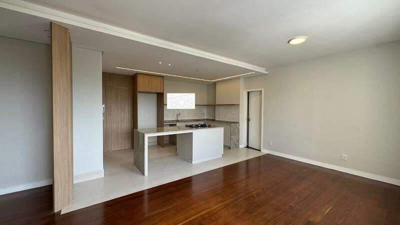 Apartamento, Savassi, 3 Quartos, 1 Vaga, 1 Suíte