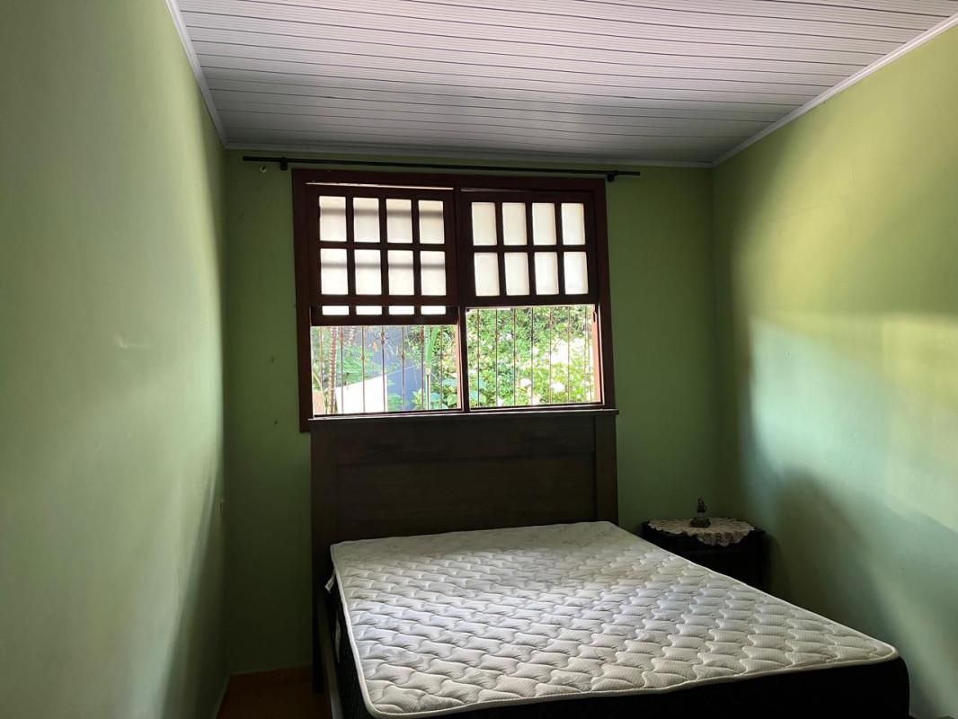 Casa, Santa Efigênia, 6 Quartos, 6 Vagas, 1 Suíte