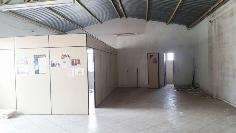 Andar, Juliana, 0 Quarto, 0 Vaga