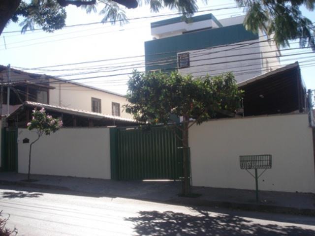 Apartamento, Santa Mônica, 3 Quartos, 2 Vagas, 1 Suíte