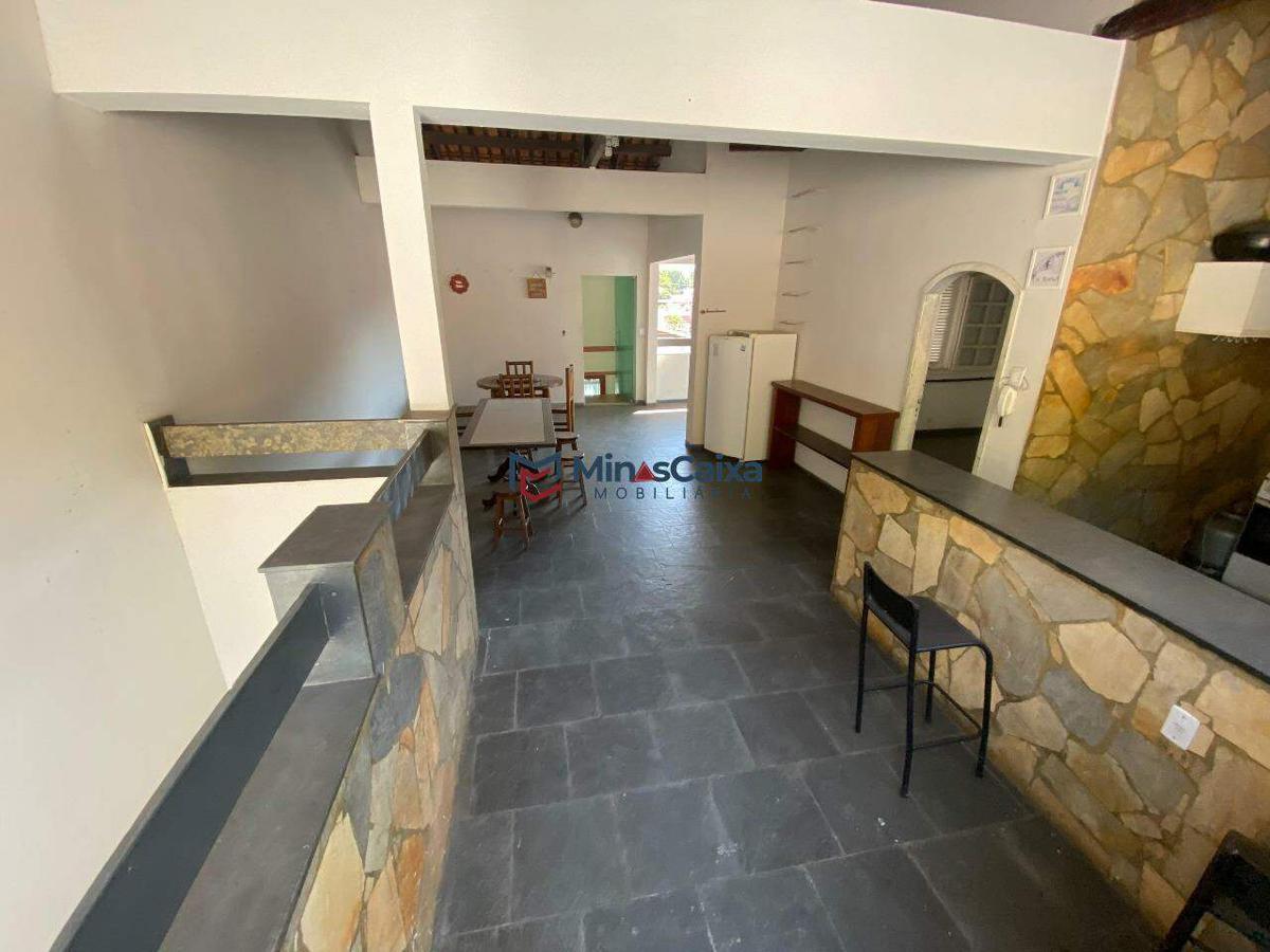 Casa, Santa Maria, 4 Quartos, 3 Vagas, 3 Suítes