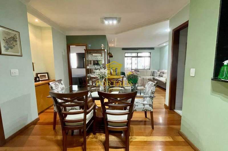 Apartamento, Gutierrez, 2 Quartos, 2 Vagas, 1 Suíte