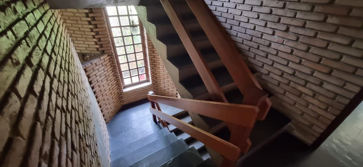 Casa, Jardim Atlântico, 3 Quartos, 8 Vagas, 1 Suíte
