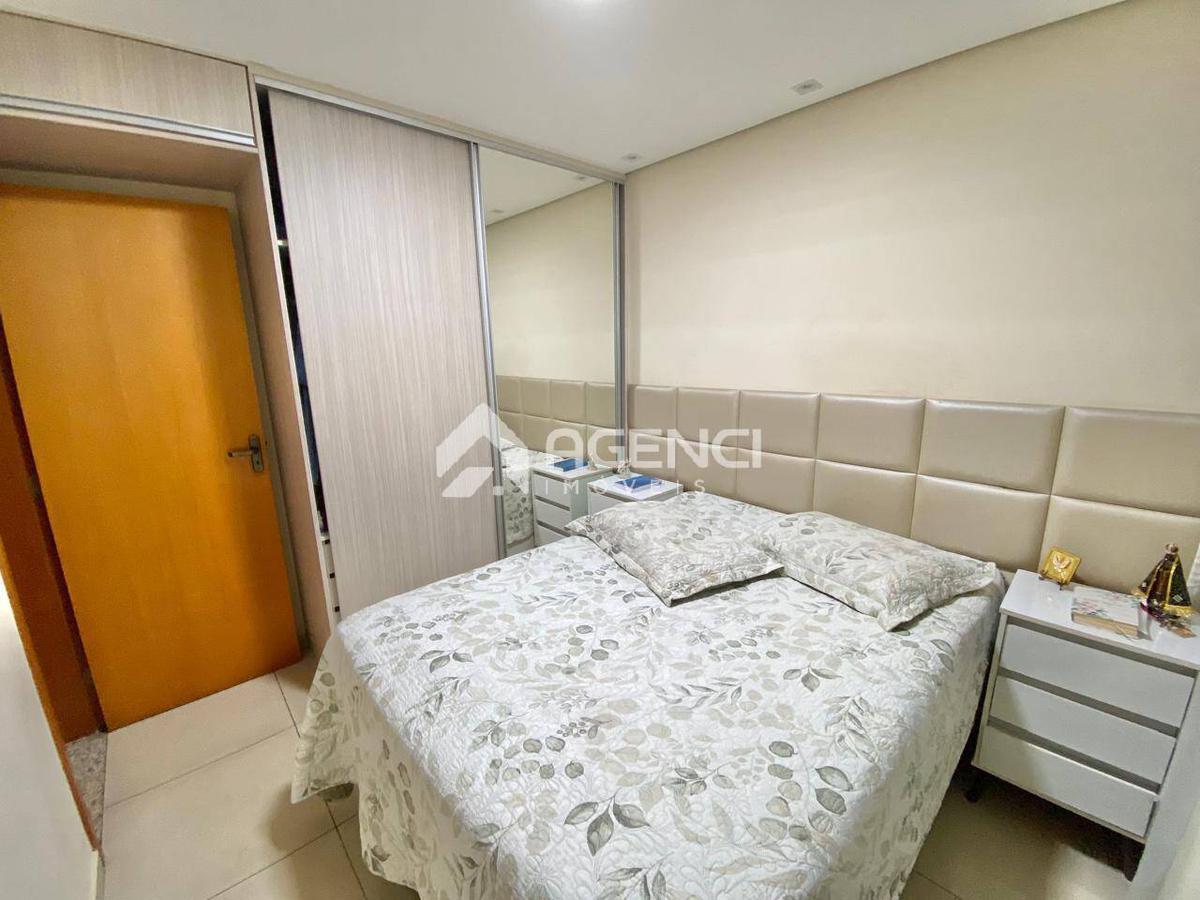 Apartamento, Cabral, 2 Quartos, 0 Vaga, 0 Suíte