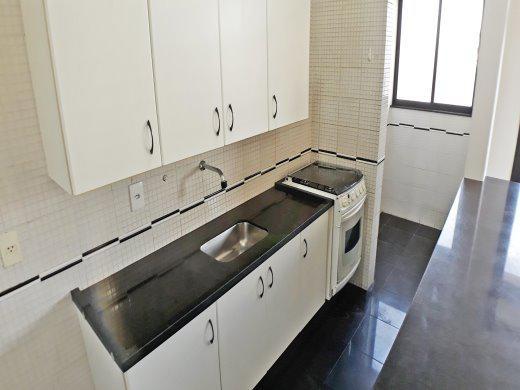 Apartamento, Savassi, 1 Quarto, 1 Vaga