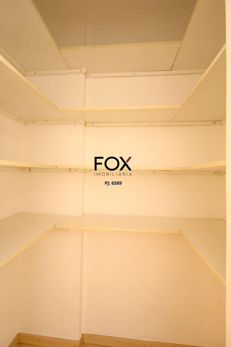 Apartamento, Santa Lúcia, 3 Quartos, 2 Vagas, 1 Suíte