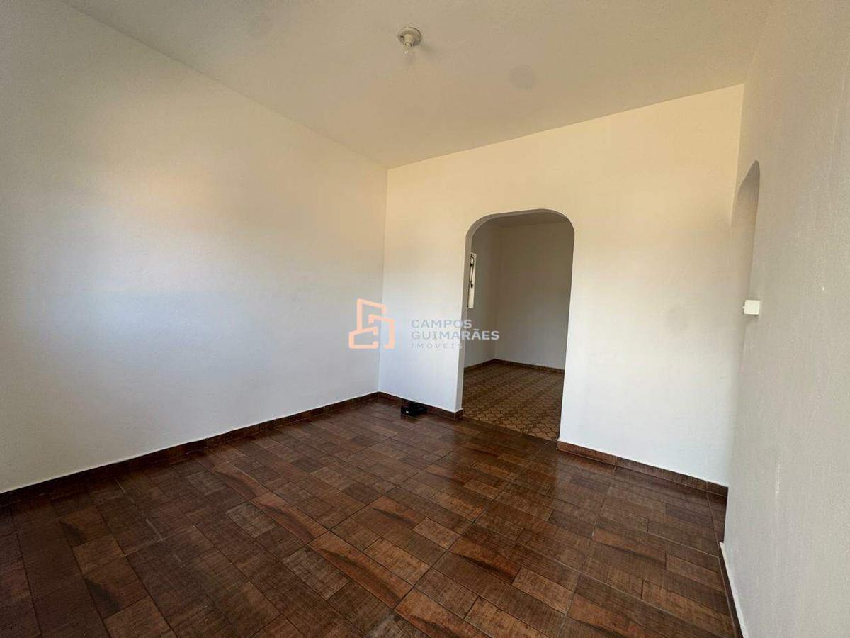 Casa, Santa Helena, 3 Quartos, 3 Vagas