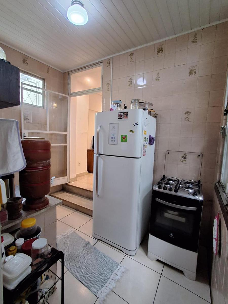 Casa, João Pinheiro, 4 Quartos, 0 Vaga, 2 Suítes