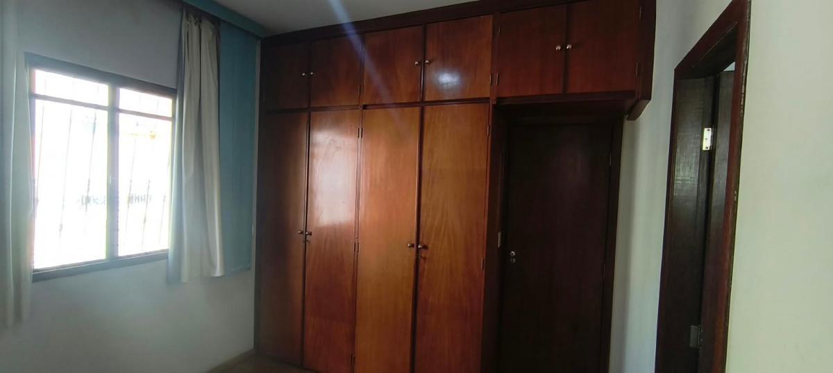 Apartamento, Sagrada Família, 2 Quartos, 1 Vaga, 1 Suíte