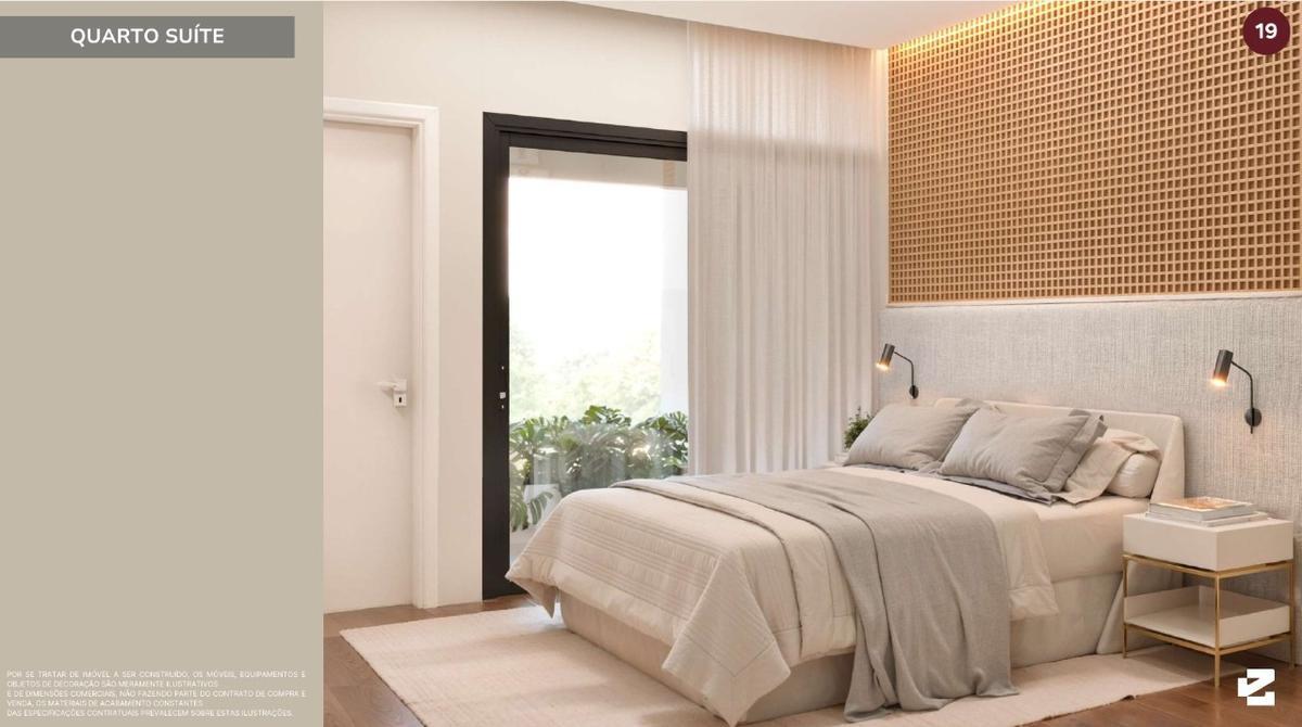 Casa, Céu Azul, 3 Quartos, 2 Vagas, 1 Suíte