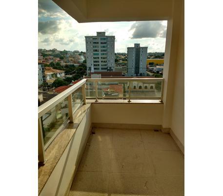 Apartamento, Paquetá, 2 Quartos, 2 Vagas, 1 Suíte