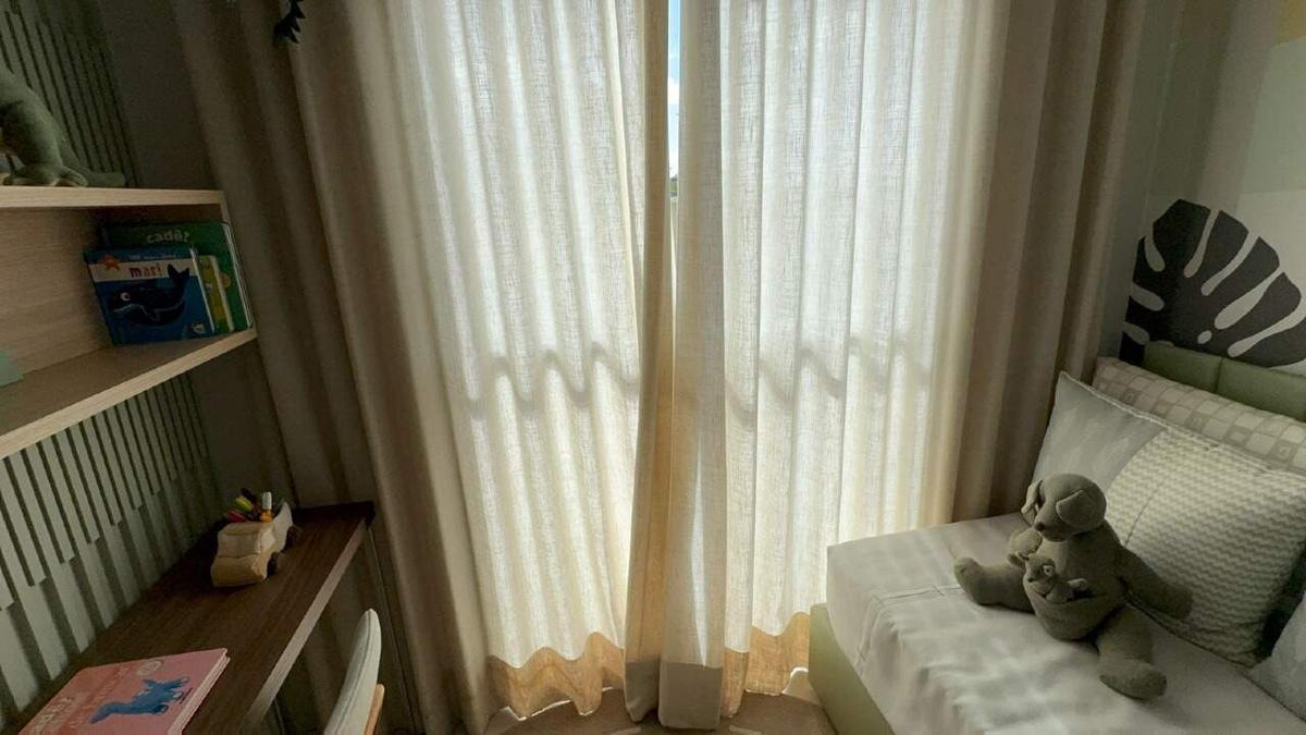 Casa, Pau Pombo, 3 Quartos, 2 Vagas, 1 Suíte