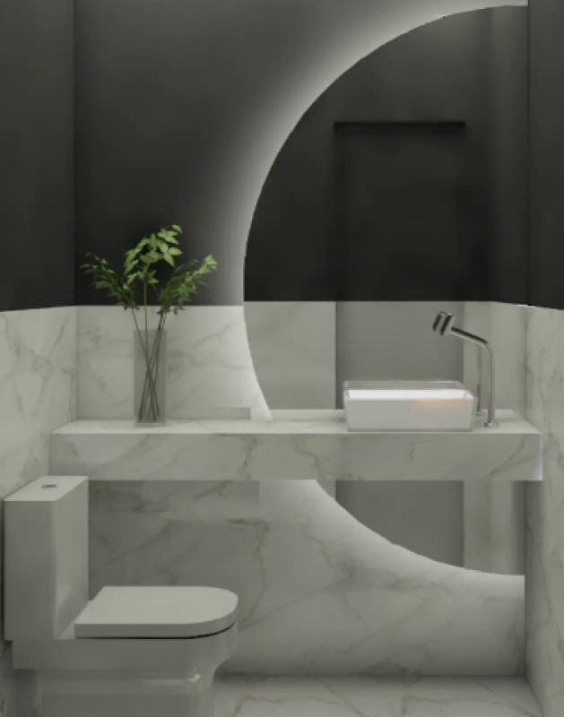 Apartamento, Serra, 3 Quartos, 2 Vagas, 1 Suíte