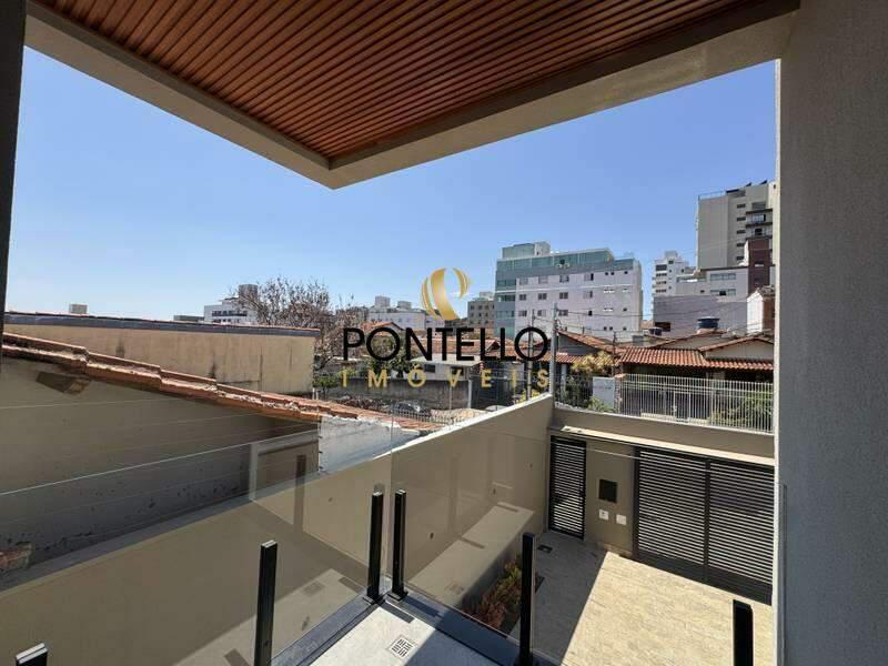 Casa, Jaraguá, 3 Quartos, 3 Vagas, 1 Suíte