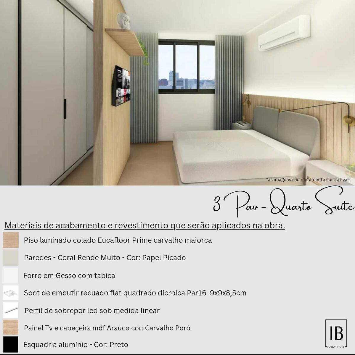 Casa, Fernão Dias, 3 Quartos, 4 Vagas, 1 Suíte